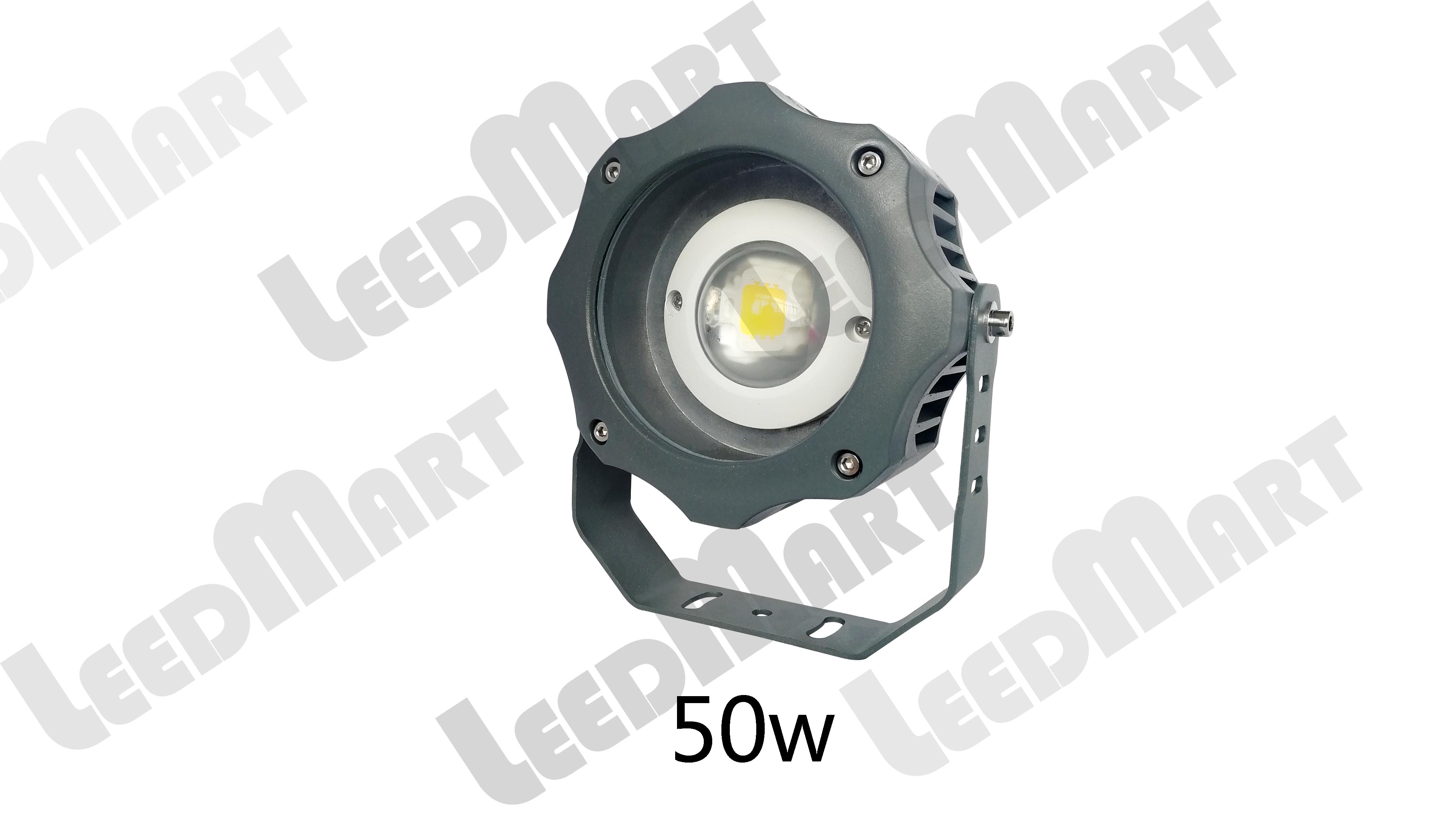 Good quality  IP65 50 watt -400 watt 48000 lumen LED flood light fixture