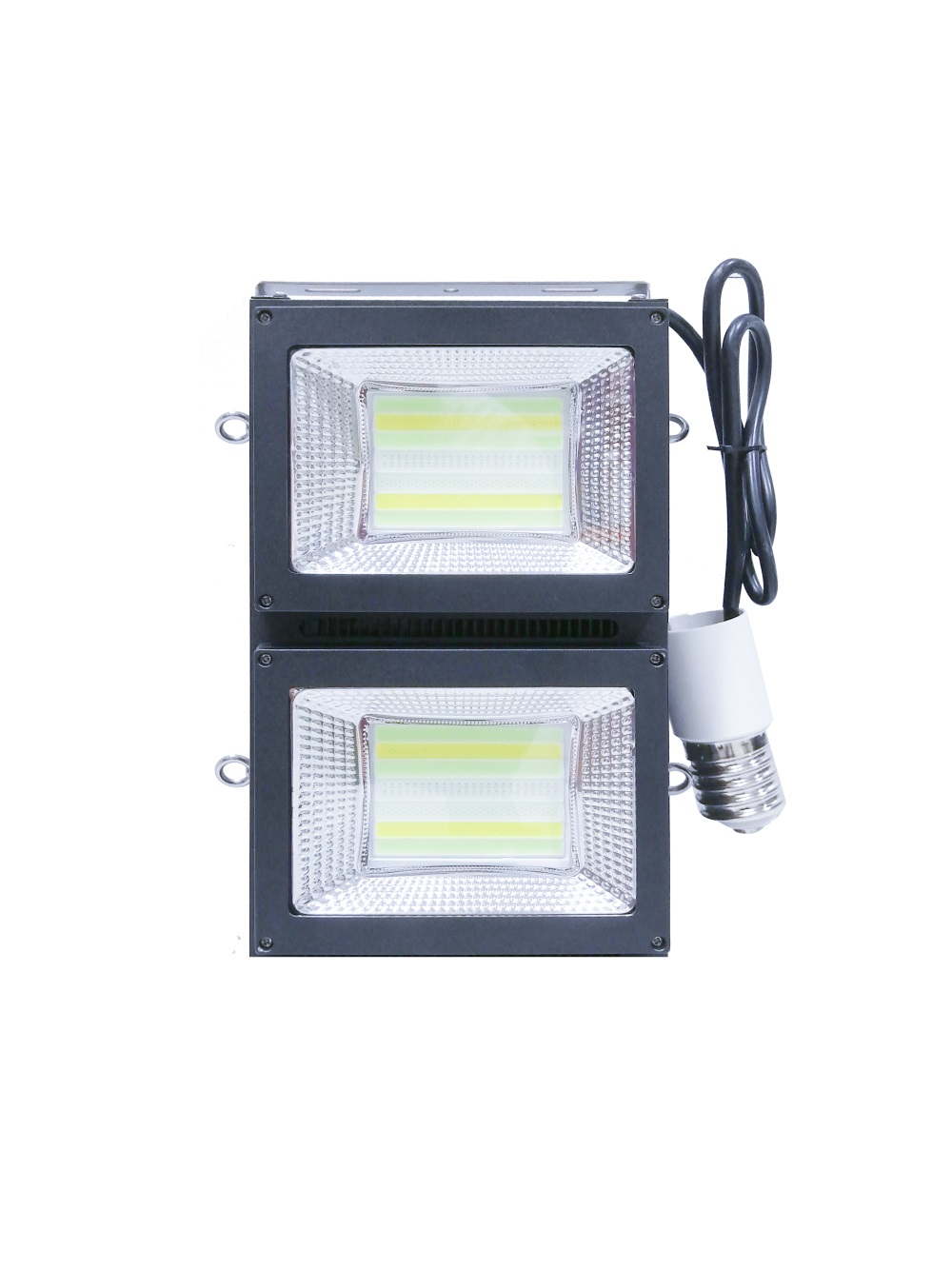 LED fishing light IP65 high quality 500W 750W efficient fishing marine use
