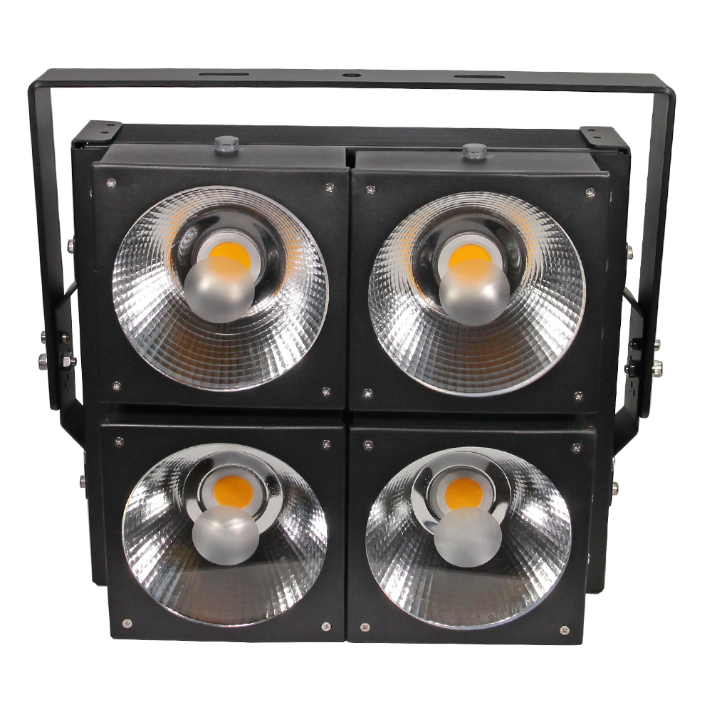 Spotlight type for fishing boat use special design energy killing IP65 