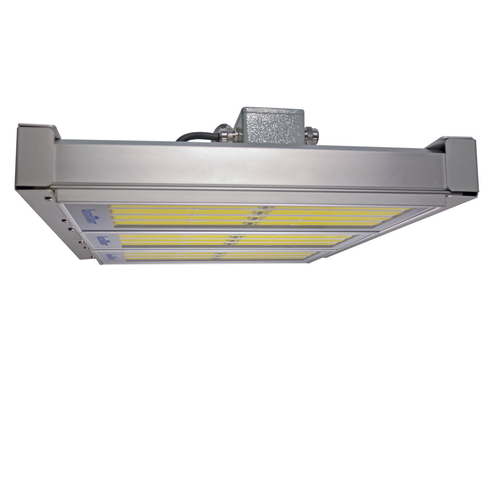 Customized LED street light IP65 60 watt -180watt 21600 lumen sail boat style