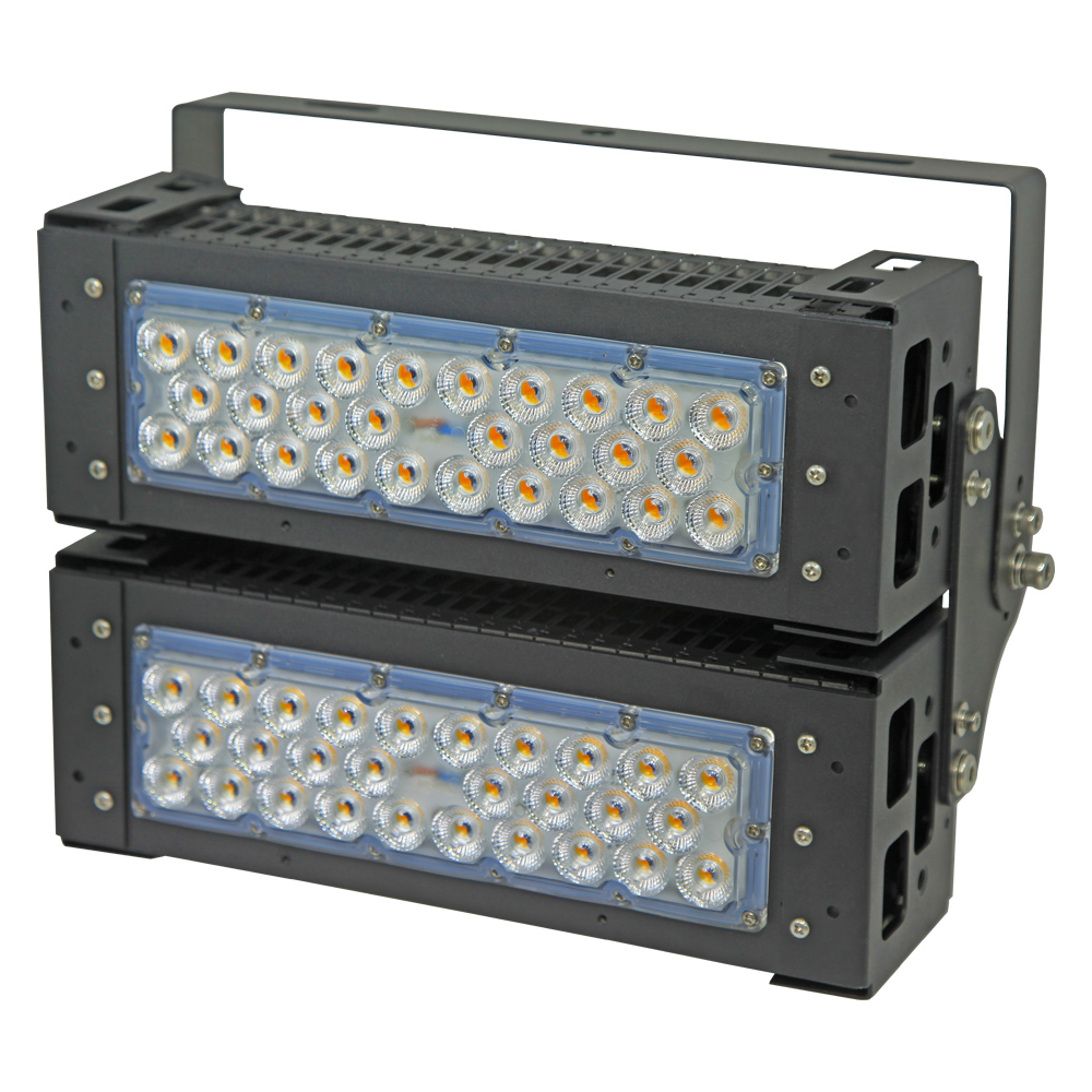 port lights 200w to 600w Leedmart Technology
