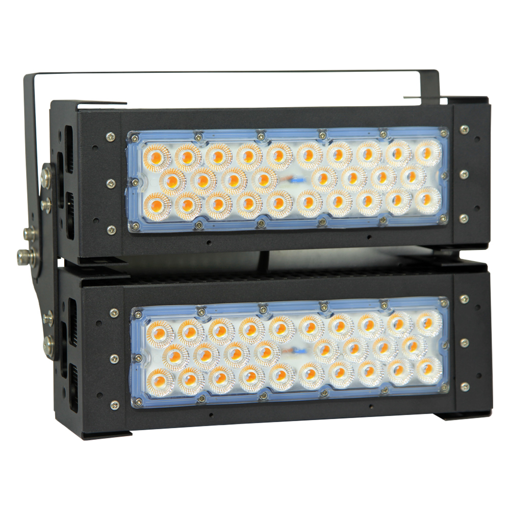 port lights 200w to 600w Leedmart Technology