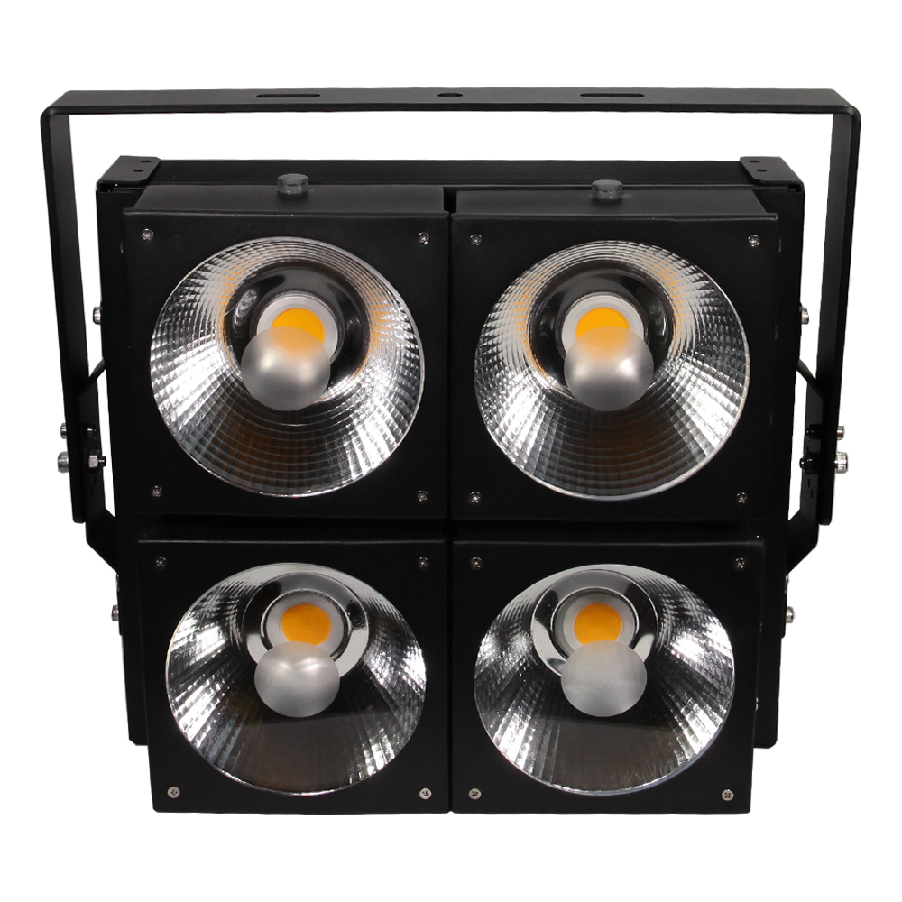 LED port crane flood Light, anti-corrosion, energy saving IP65 200 watt -1000 watt 130000 lumen equivalent