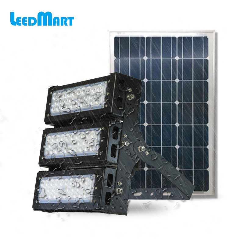 Multi-purpose LED high mast light flood light IP65 200 watt -1000 watt 130000 lumen